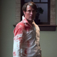 Illustration for article titled Hannibal Season Finale (Spoilerish)
